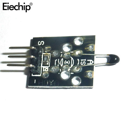 simulation Temperature Sensor modular KY-013 Compatible temperature simulation Induction modular Thermal sensors