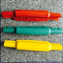 ^oֵʽ_Po׃o۔oֵϵЮaƷ