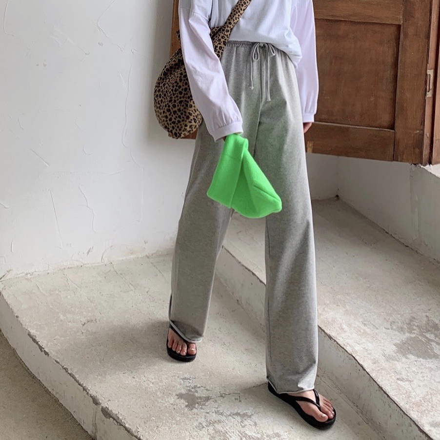 落地薄阔腿裤 (1).JPG