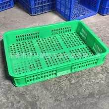 ܇�g؛���z���U�հ��P�\���п����D�� �ɶѯB�ռ{����ˮ���߲˿�