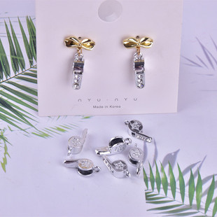 diy�n���Ʒ��� ��K���w����������Ʒ���� ������l