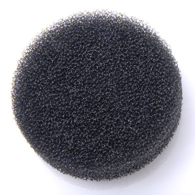 Makeup brush dry cleaning sponge cleaning box cleaning makeup brush scrubber eye shadow brush quick dry cleaning no-wash