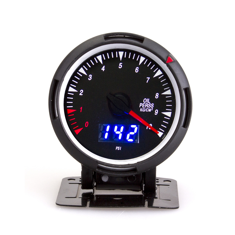 неопределенный