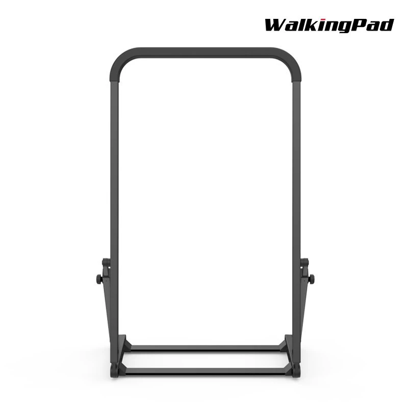 Золотой мастер WalkingPad Walm пазловый дом