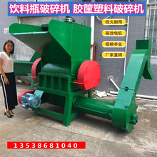 �¿��㽭�VȪˮƿÓ�˙C ���K�VȪˮƿÓ�˙C �V�ݵVȪˮƿÓ�˙C