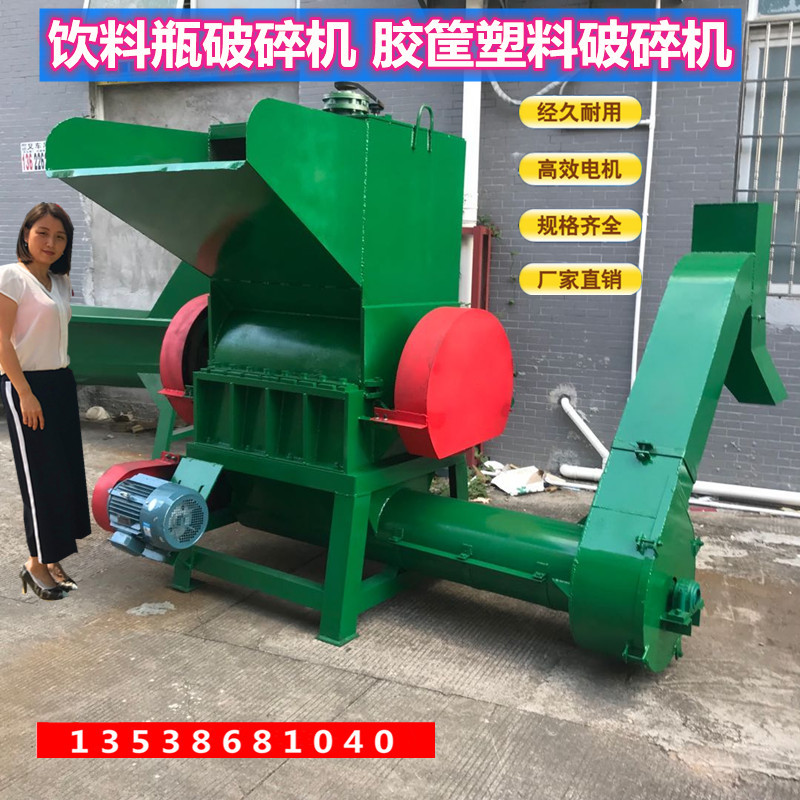 微信图片_20200616122057_副本