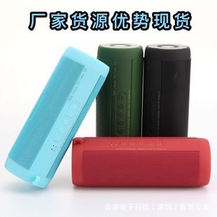 �������{����푟o���{���ص����ڑ����yʽ�忨����