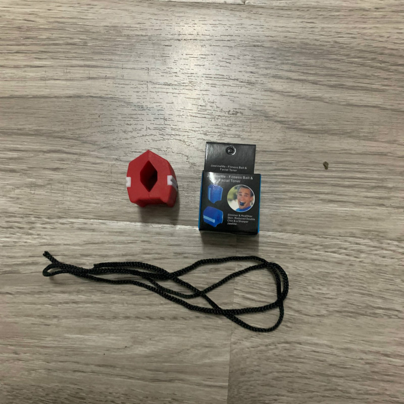 QQ图片20201127210604_meitu_8