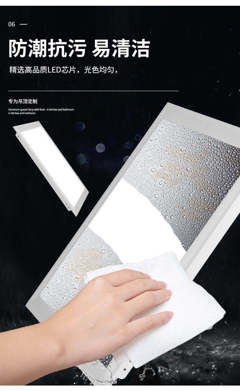 3d6001fa-f04a-412f-a1ab-077499