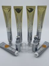 ��Ʒ�߶���˪ �޼���ͷ��˪���ܹ�20ml