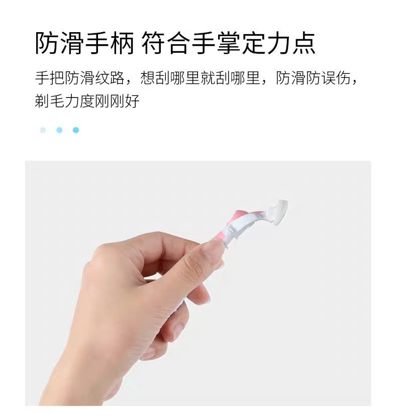 12061128726_1026872318