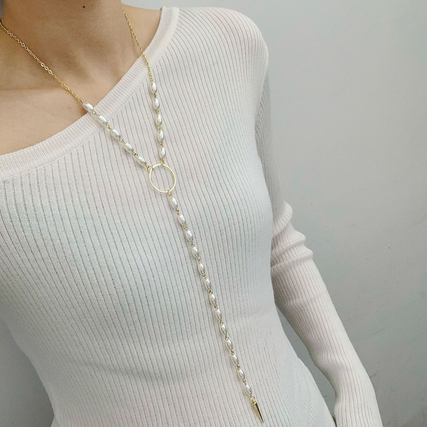 QQ图片20200604195006