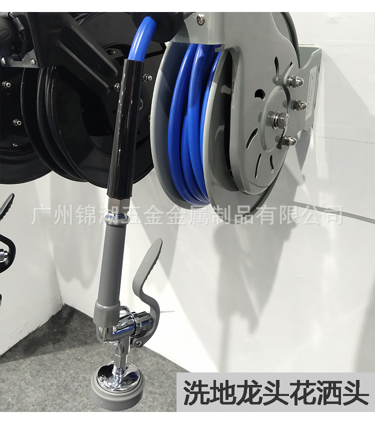 展示3.jpg
