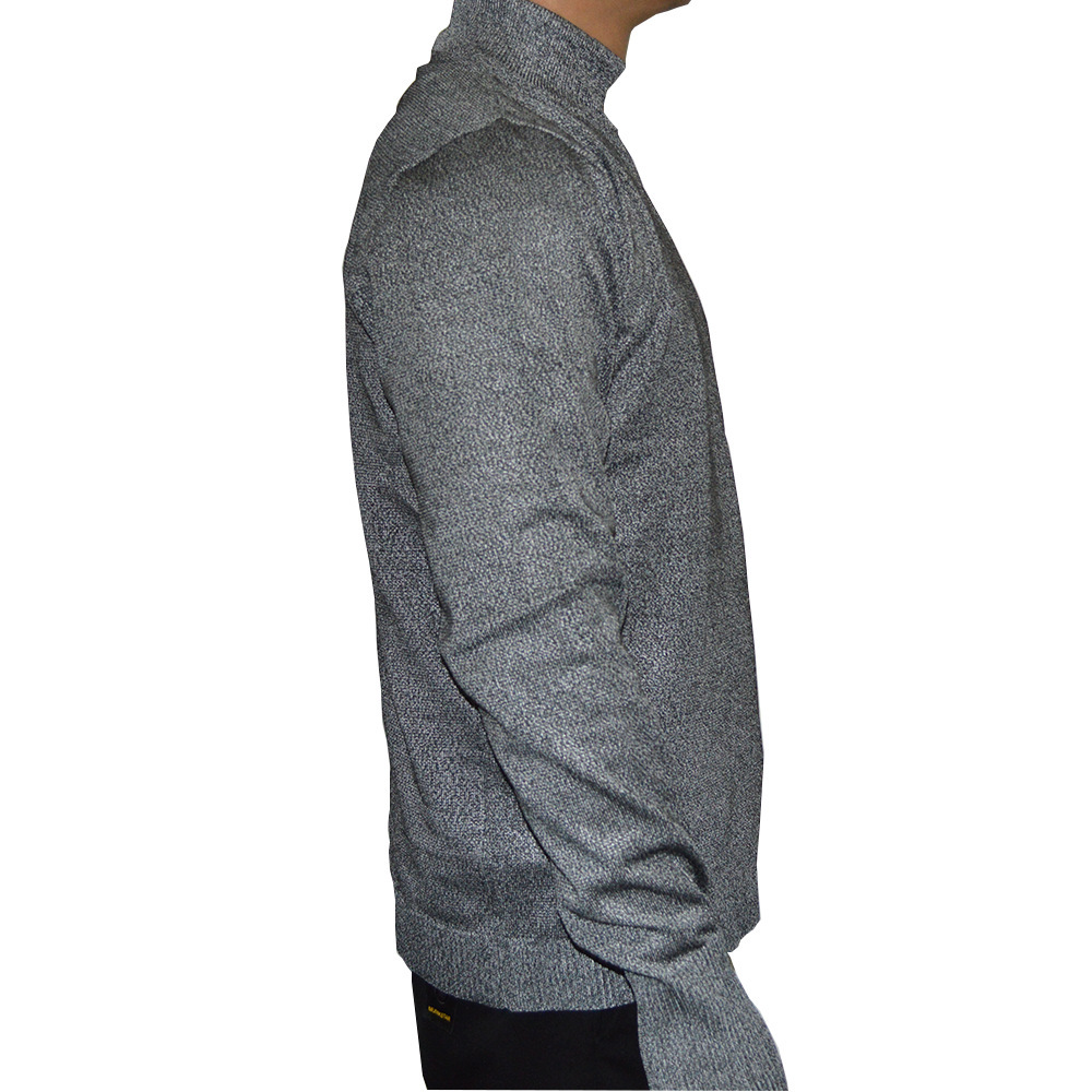 14147017213_1250201552