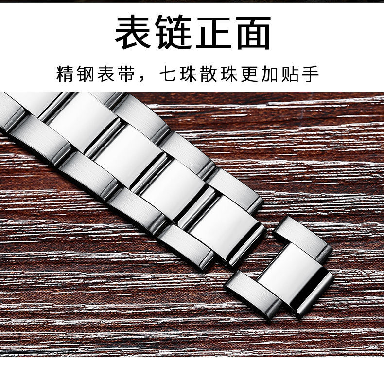 O1CN016r1Aei1PZdCTxRgd0_!!1771