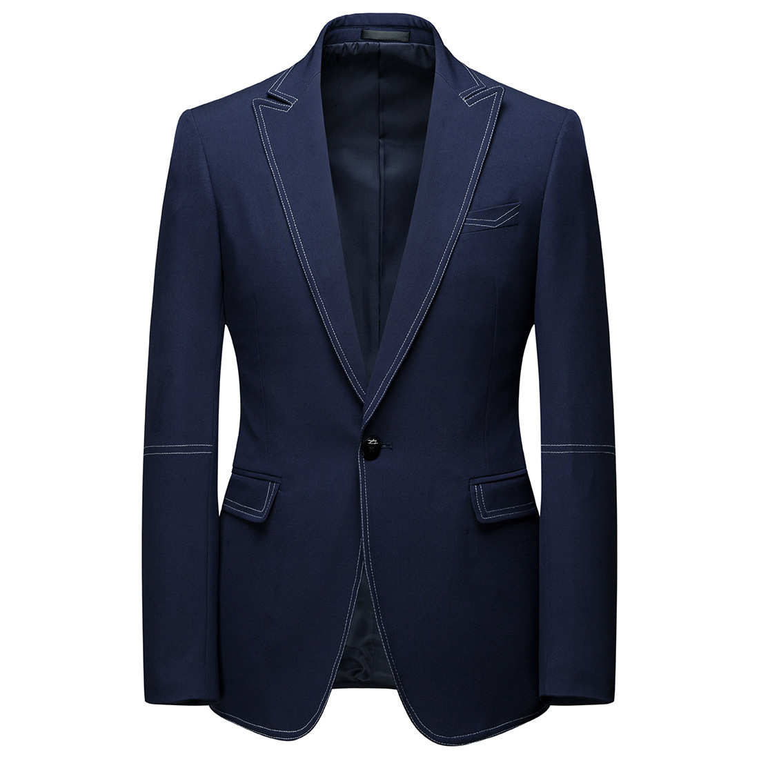 C5382 1820K ÁO VEST NAM JINREG VEST CẢ BỘ 2 MÓN DÙNG TRONG LỄ CƯỚI KÍN CỔ THỜI TRANG NAM G05 SẢN PHẨM MỚI