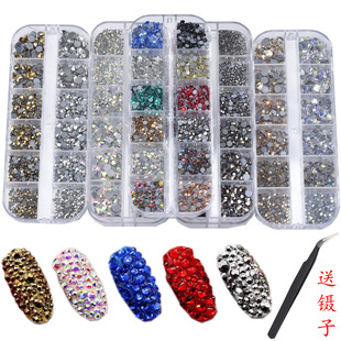 �羳���� Nail����荺��b��� DIYָ��荠C荹��߁����N