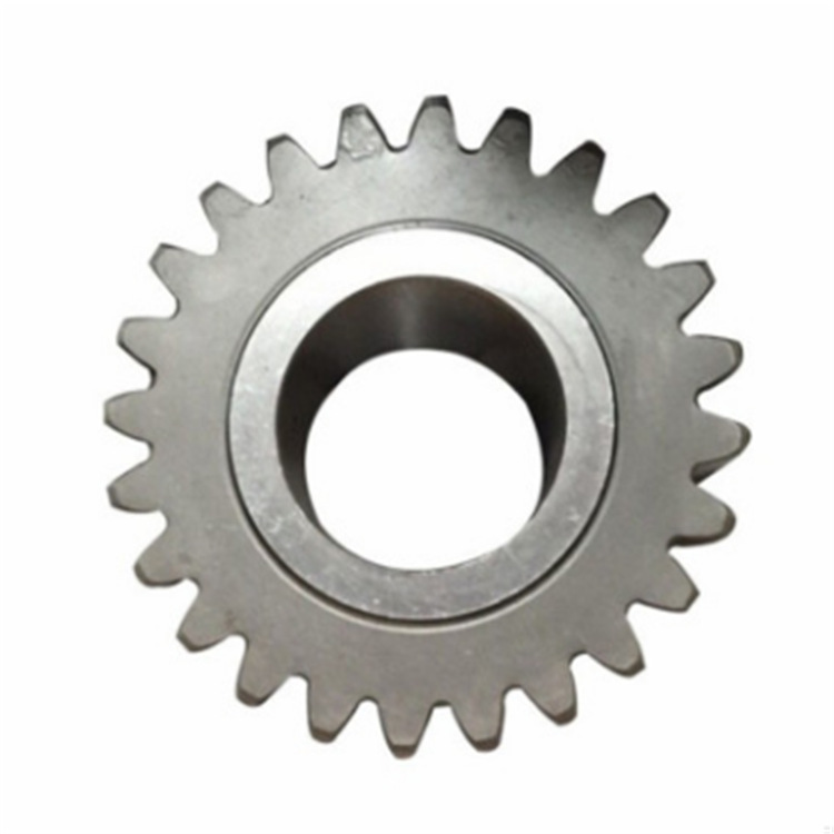 行星架 矿用行星架 行星齿轮传动装置配件 现货