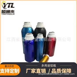 金属罐;化妆品包装;其他金属包装