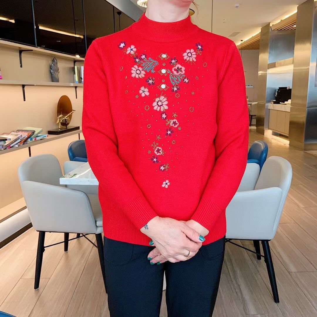 微信图片_20201105155003