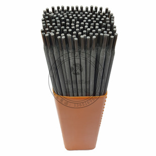 �����T�F���l Z248�T�F���l EZC�T�F���l