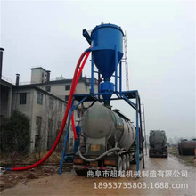 200����ʯ��ʯ�ۚ���ݔ�͙C�DƬ�u���Ԅӻ��췿ˮ��Қ����b܇�C