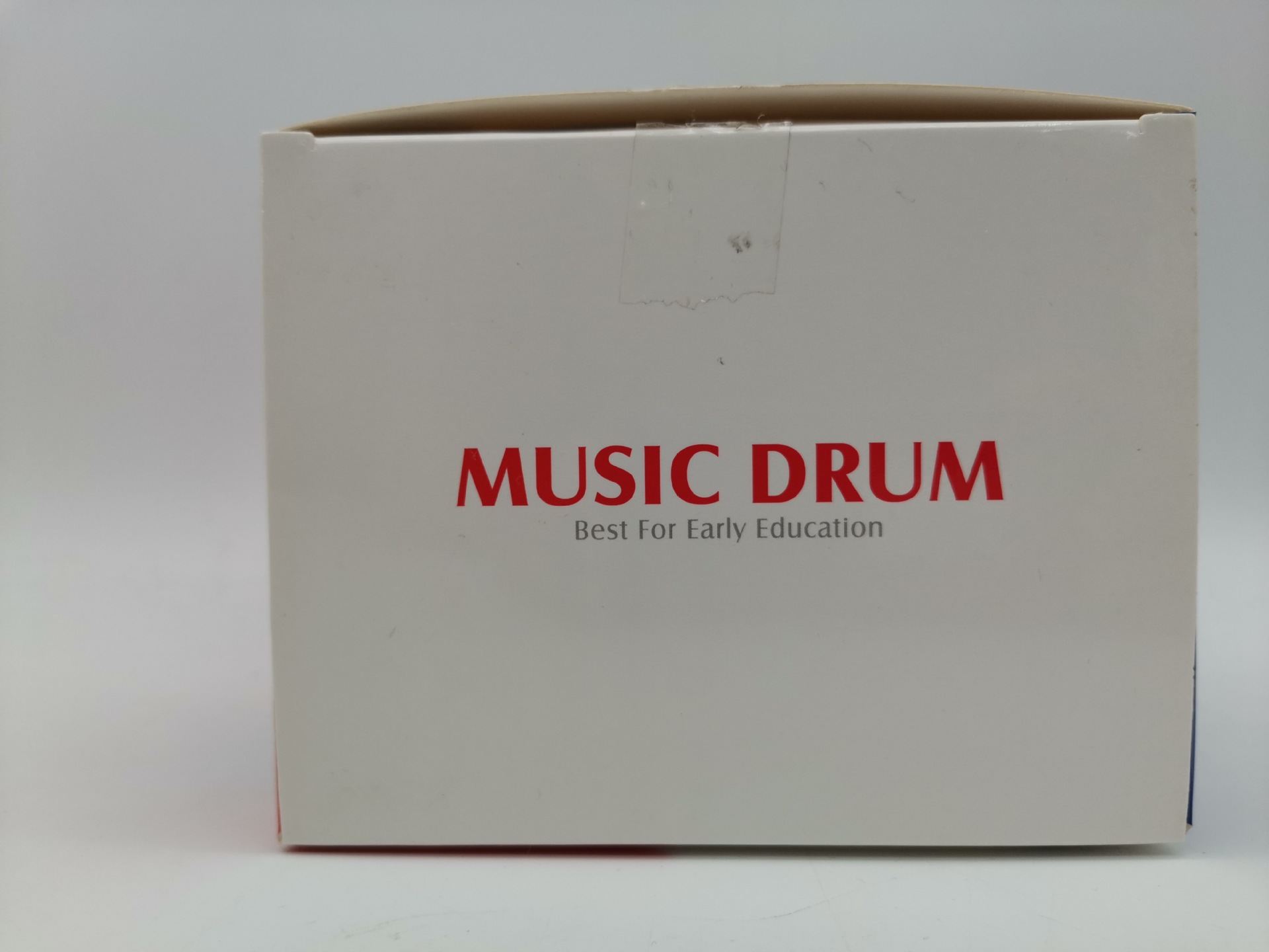 IMG_20200630_135919[1]