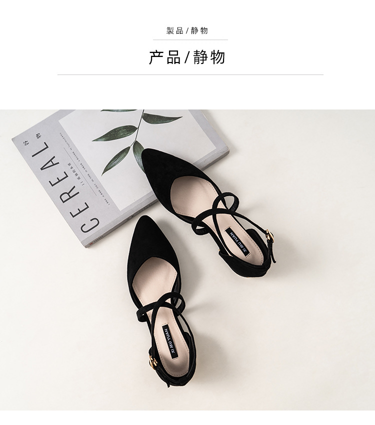 详情_20.jpg