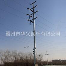 66KV�ֹ��� �Ļ�·�����ָ� ���Ÿֹܸ� ���Ƶ��߸�����