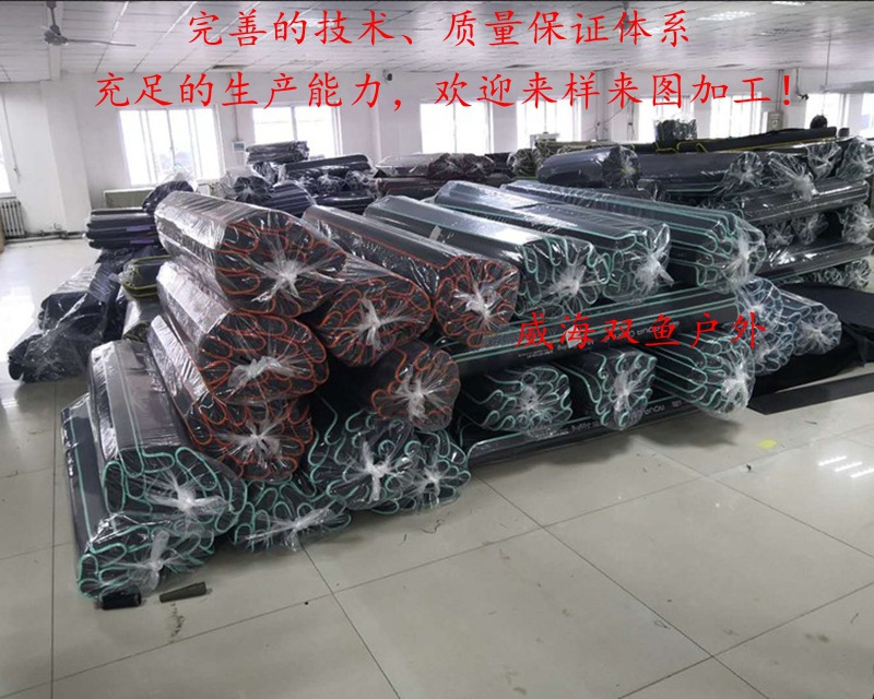 杆桶 仓库