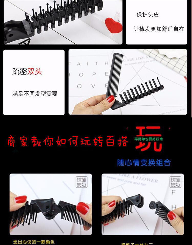 微信图片_20200420150918 - 副本