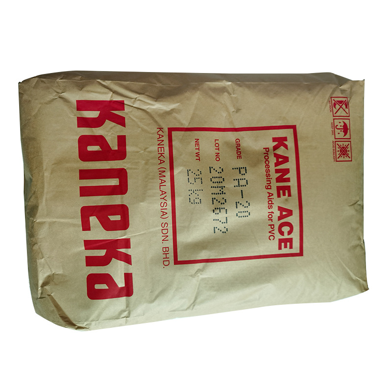 �ձ���Ԩ��������Լ�PA20�����ܽ����ܼ� PVCƬ�Ĺܲļӹ�����