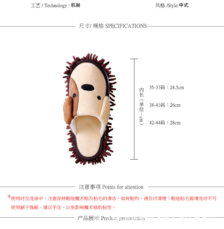 详情1_04.jpg