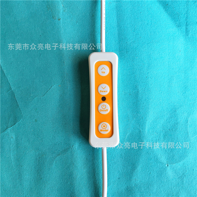 微信图片_202002221147093.jpg