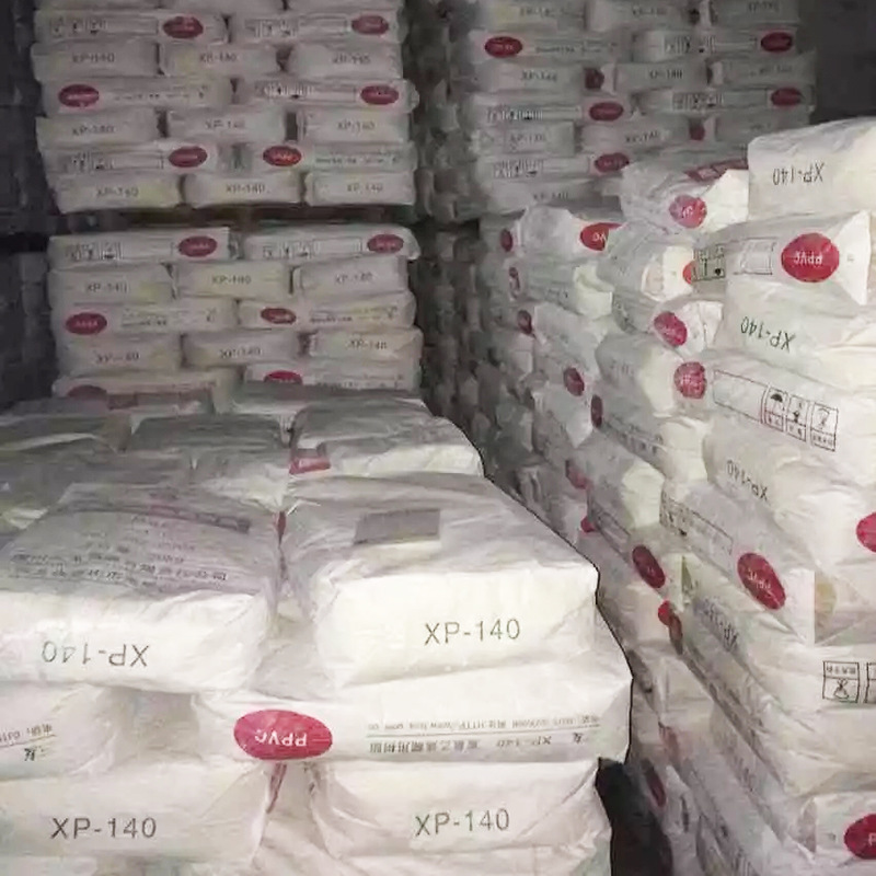 ����ֱ�����ϳ���PVC�������׷�CPM-31����ǽ����ùܵ��ȶ���