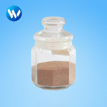 �S��ֱ�N������(25kg/��)����L�����Қ��LͲ�Ԅ���ĥ���Lɳ