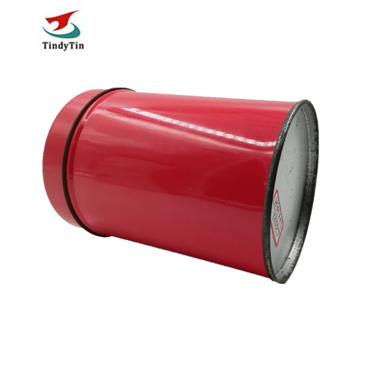 e6f01f43c6ef338e79364f2a23a380