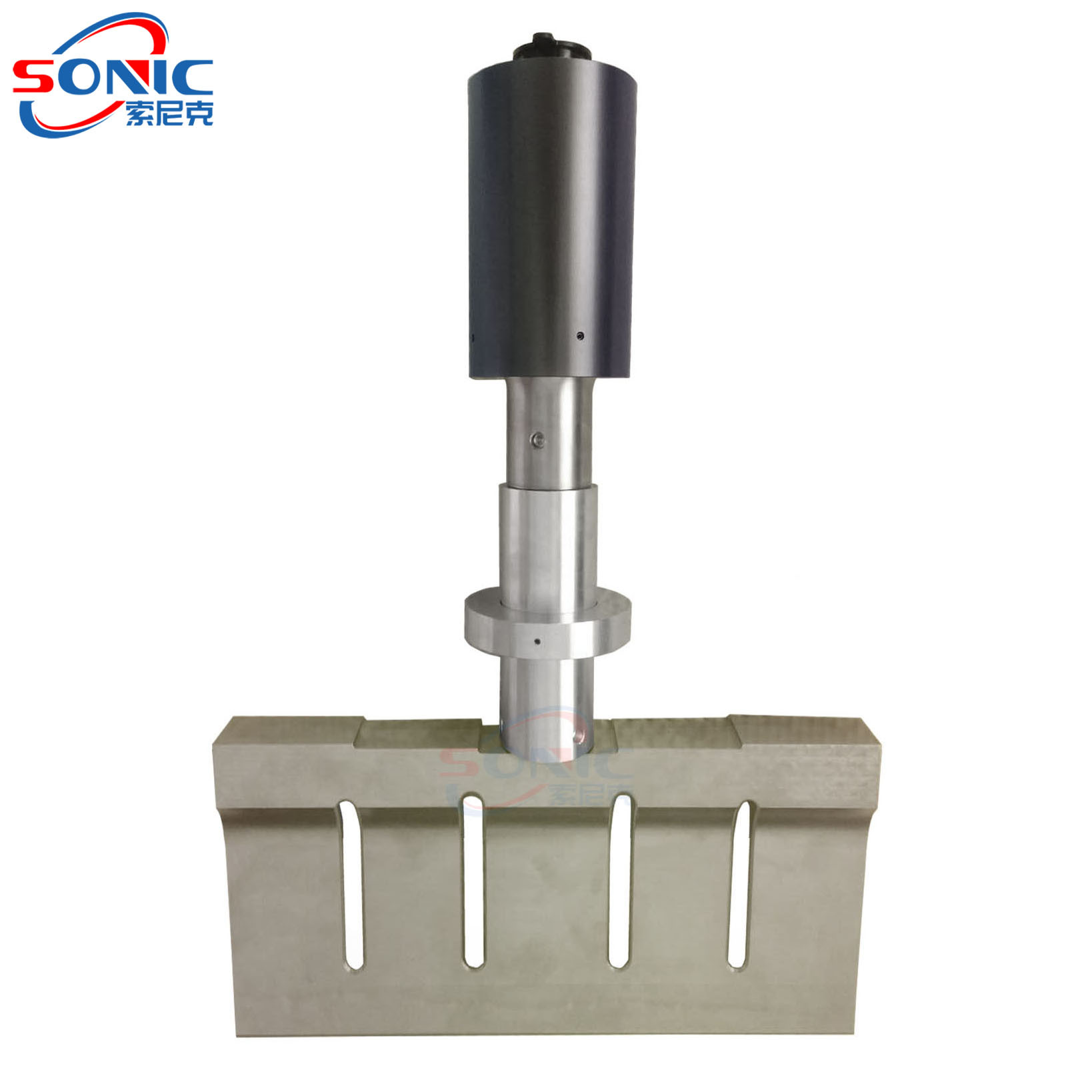 超声波豆腐切割设备 佛山超声波食品切割刀厂家 JY-Q305