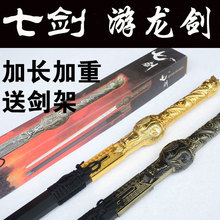 ����̖����Ӱҕ���Ӱ�߄�����ɽ���������P�ȫ�����̈́���δ�_��