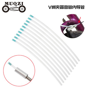 MUQZI����܇V�x�A�����܃Ȍ���ɽ�ع�·�ۯB܇�Ƅӿ���Qע��