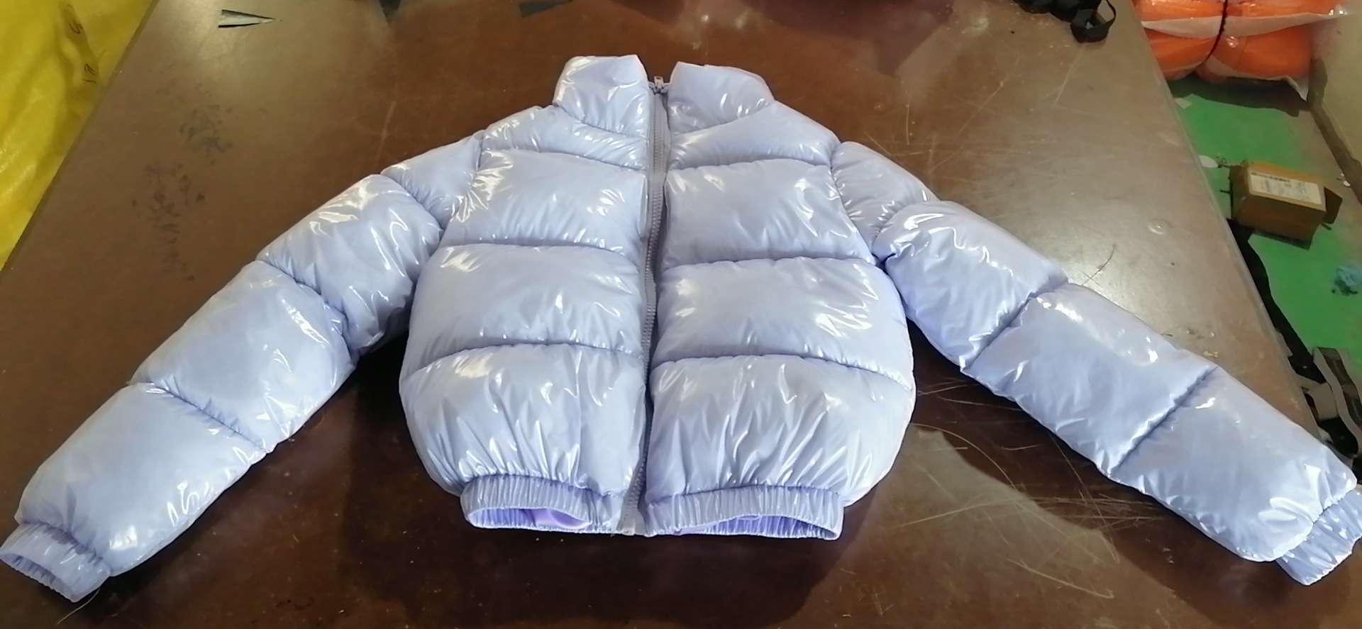 微信图片_20201114221748