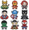 Marvel