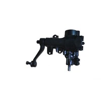 ��Ӧ ת���� ת����� Toy Sayer 45110-35340