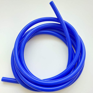�͸ߜ��{ɫ���z�� �ȏ�2-25mm���I�����ܛ�ܹ����zë�����z��X20