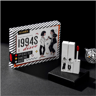 ��ϣ����ʿ�ƿ՚ⴽ�����b��ˮ���¿ڼt���ʿڼt�׺��bIN�W�tͬ��