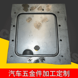 ��܇����܇����Դ���܇����ͨ��؛܇�����T ���l�_�P�����T