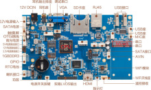 A20ȫ־pˏVCMÏVϢlܛA20VC