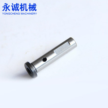 ���b�� ���p�x�O���������ƽ܇ ��X܇��� �p�x�C�_�����ɶ� ��