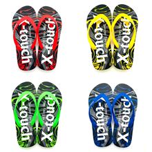 Դ�^�����Ϲ��S �Ƶ�ȼٶYƷ��Ь Flip-flop factory