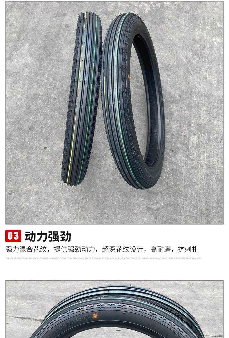 HT-5013前花纹_006.jpg